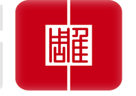 安徽美磊雕刻有限公司（官網(wǎng)）