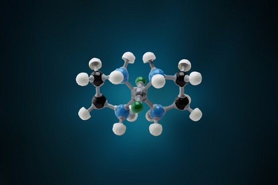 仙鶴股份有限公司官方網(wǎng)站 仙鶴股份有限公司官方網(wǎng)站