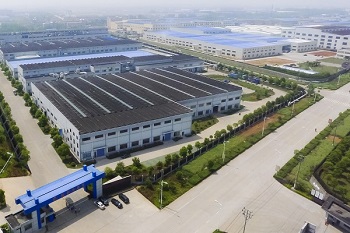 仙鶴股份有限公司官方網(wǎng)站 仙鶴股份有限公司官方網(wǎng)站