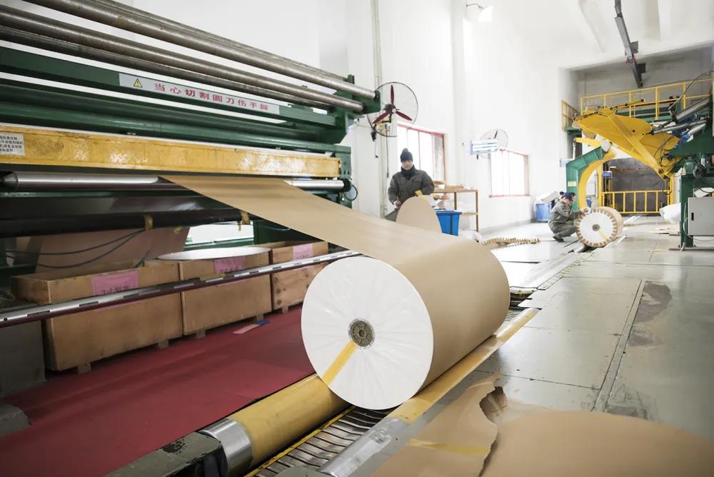 仙鶴股份有限公司官方網(wǎng)站 仙鶴股份有限公司官方網(wǎng)站