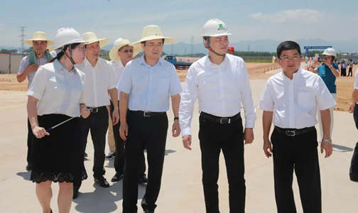 仙鶴股份有限公司官方網(wǎng)站 仙鶴股份有限公司官方網(wǎng)站