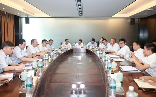 仙鶴股份有限公司官方網(wǎng)站 仙鶴股份有限公司官方網(wǎng)站