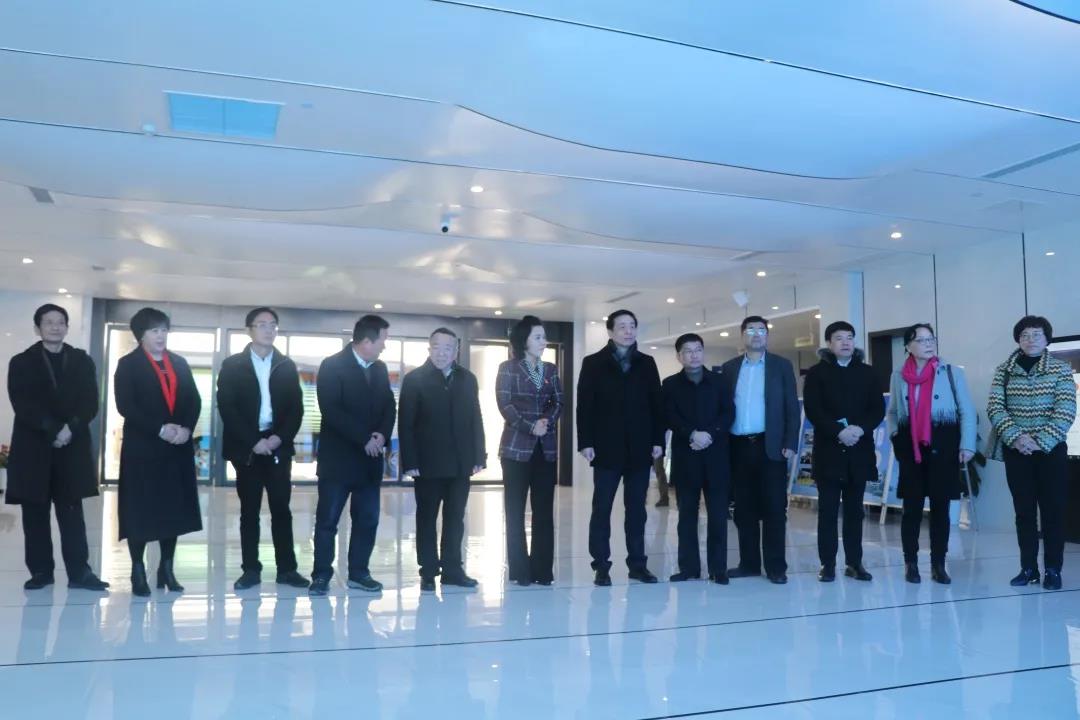 仙鶴股份有限公司官方網(wǎng)站 仙鶴股份有限公司官方網(wǎng)站