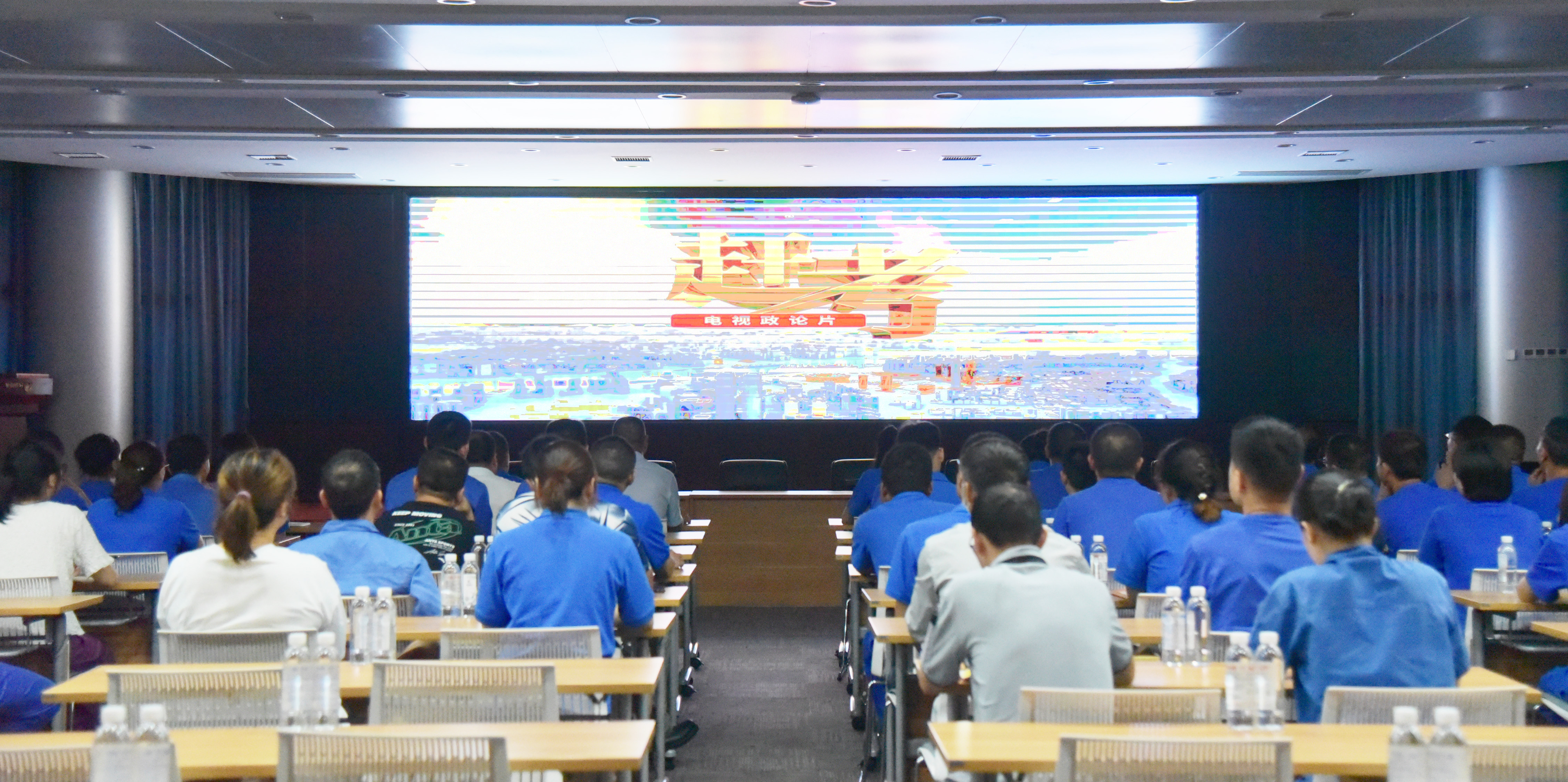 仙鶴股份有限公司官方網(wǎng)站 仙鶴股份有限公司官方網(wǎng)站