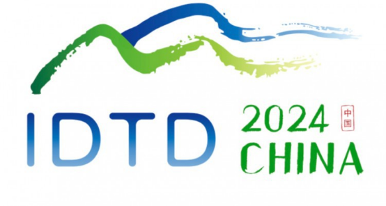 仙鶴股份有限公司官方網(wǎng)站 仙鶴股份有限公司官方網(wǎng)站