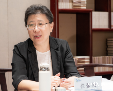 仙鶴股份有限公司官方網(wǎng)站 仙鶴股份有限公司官方網(wǎng)站