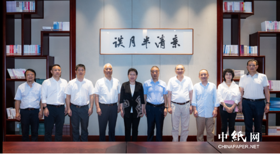 仙鶴股份有限公司官方網(wǎng)站 仙鶴股份有限公司官方網(wǎng)站