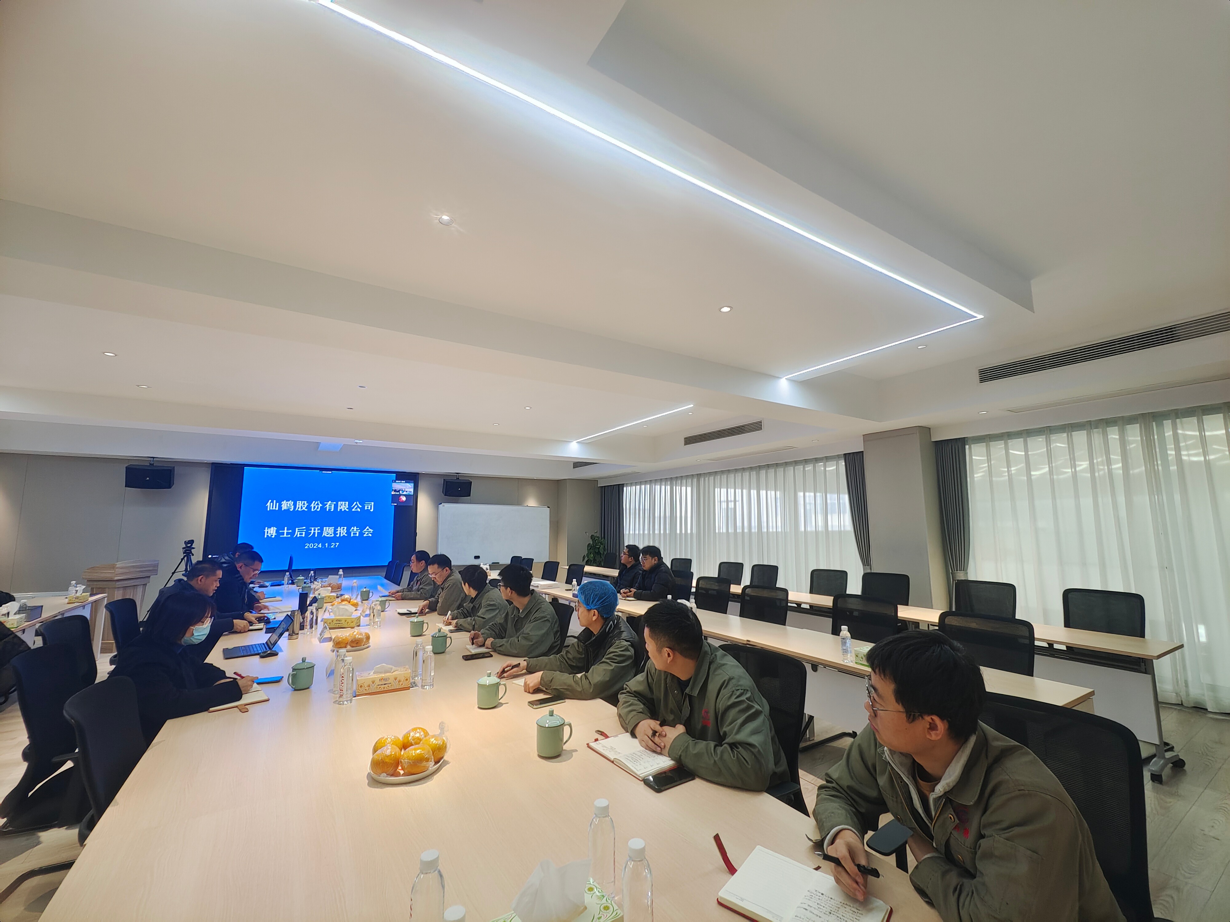 仙鶴股份有限公司官方網(wǎng)站 仙鶴股份有限公司官方網(wǎng)站