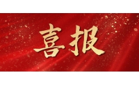 喜報(bào)！仙鶴控股集團(tuán)榮獲衢州市長(zhǎng)特別獎(jiǎng)-社會(huì)貢獻(xiàn)獎(jiǎng)一等獎(jiǎng)——旗下哲豐新材料和夏王紙業(yè)總經(jīng)理也雙雙獲獎(jiǎng)